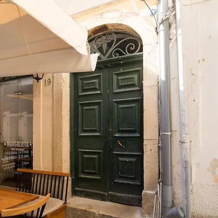Vesta Corfu By Corfuescapes * Corfu (city)